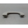 POIGNÉE DE MAINTIEN AVD BMW SERIE 3 BERL. V Phase 2 (E90) 2008-2011