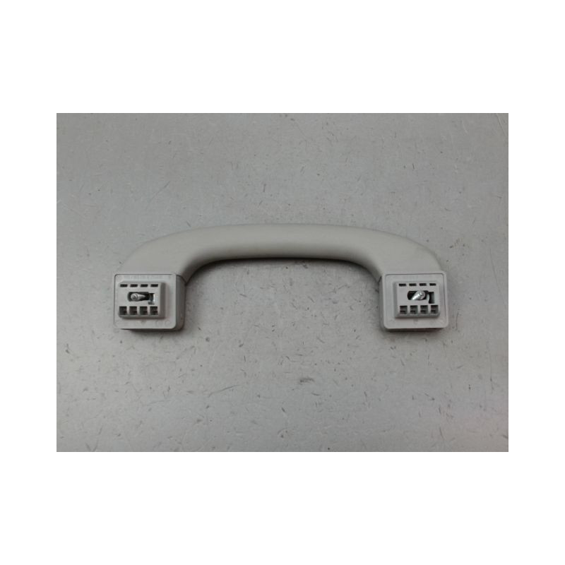 POIGNÉE DE MAINTIEN AVD BMW SERIE 3 BERL. V Phase 2 (E90) 2008-2011