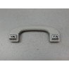 POIGNÉE DE MAINTIEN AVD BMW SERIE 3 BERL. V Phase 2 (E90) 2008-2011