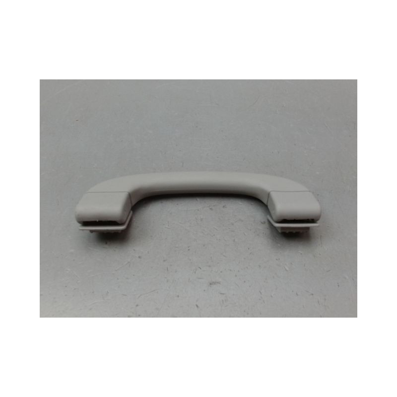 POIGNÉE DE MAINTIEN AVG BMW SERIE 3 BERL. V Phase 2 (E90) 2008-2011
