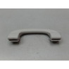POIGNÉE DE MAINTIEN AVG BMW SERIE 3 BERL. V Phase 2 (E90) 2008-2011