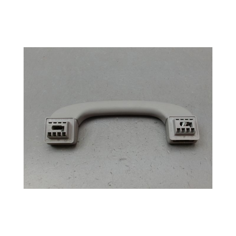 POIGNÉE DE MAINTIEN AVG BMW SERIE 3 BERL. V Phase 2 (E90) 2008-2011