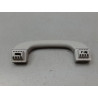 POIGNÉE DE MAINTIEN AVG BMW SERIE 3 BERL. V Phase 2 (E90) 2008-2011