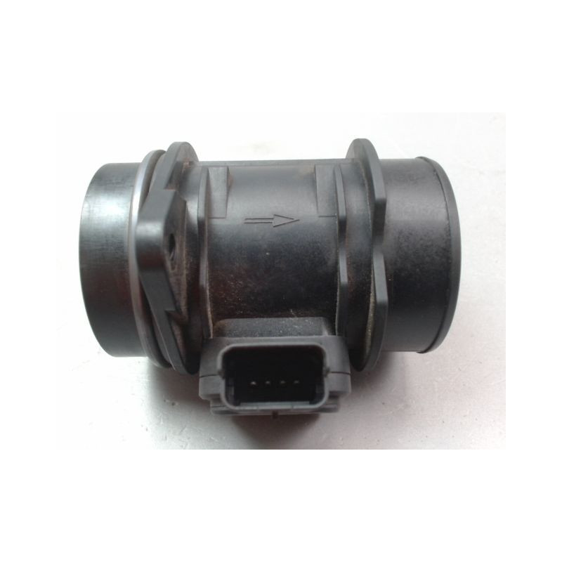 DEBITMETRE AIR CITROEN C3 I Phase 2 2005-2010