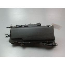 BOITIER FILTRE A AIR