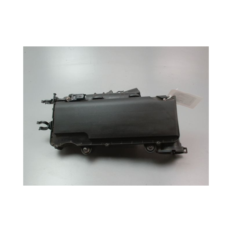 BOITIER FILTRE A AIR CITROEN C3 I Phase 2 2005-2010