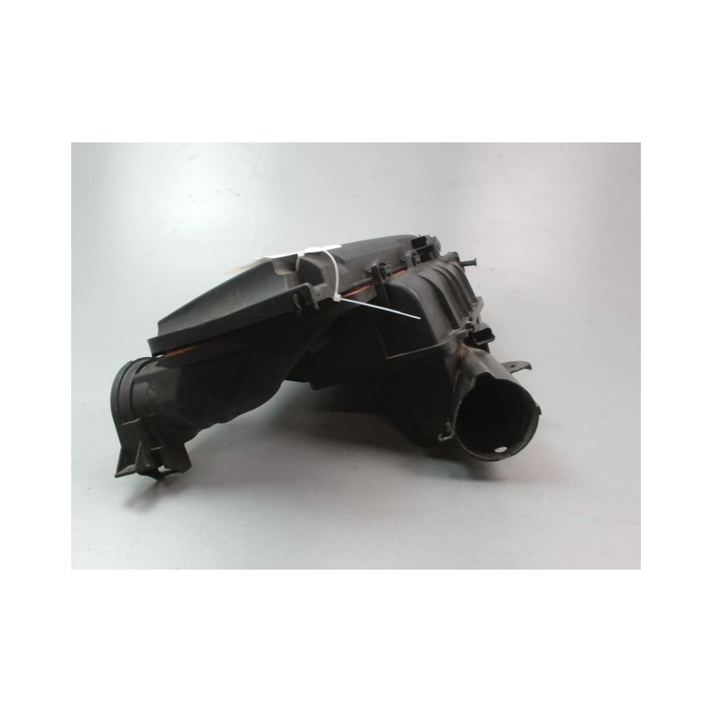 BOITIER FILTRE A AIR CITROEN C3 I Phase 2 2005-2010