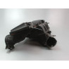 BOITIER FILTRE A AIR CITROEN C3 I Phase 2 2005-2010