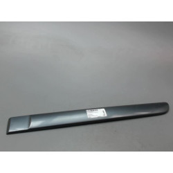 PROTECTION PORTE ARG