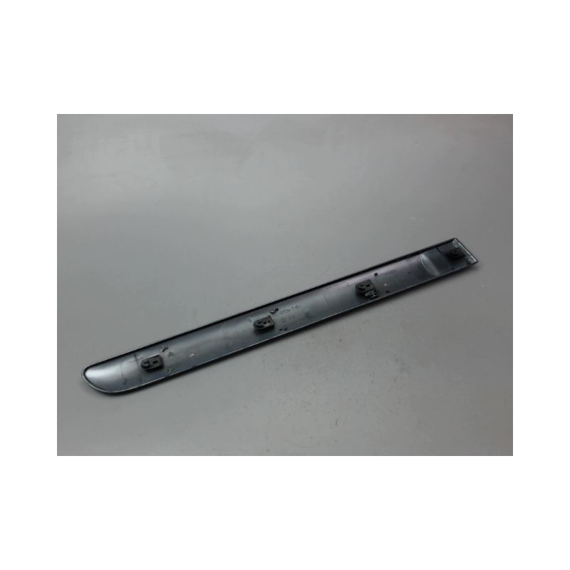 PROTECTION PORTE ARRIERE GAUCHE CITROEN C3 I Phase 2 2005-2010