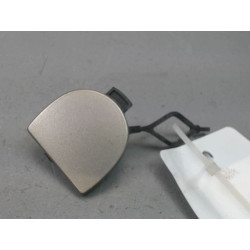 OBTURATEUR COUVRE CROCHET DE BOUCLIER AR