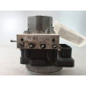 UNITE HYDRAULIQUE ABS AUDI A1 Phase 1 (8X) 2010-2015