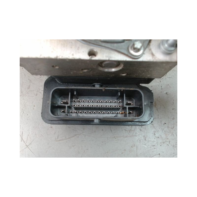 UNITE HYDRAULIQUE ABS AUDI A1 Phase 1 (8X) 2010-2015