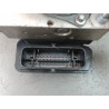 UNITE HYDRAULIQUE ABS AUDI A1 Phase 1 (8X) 2010-2015