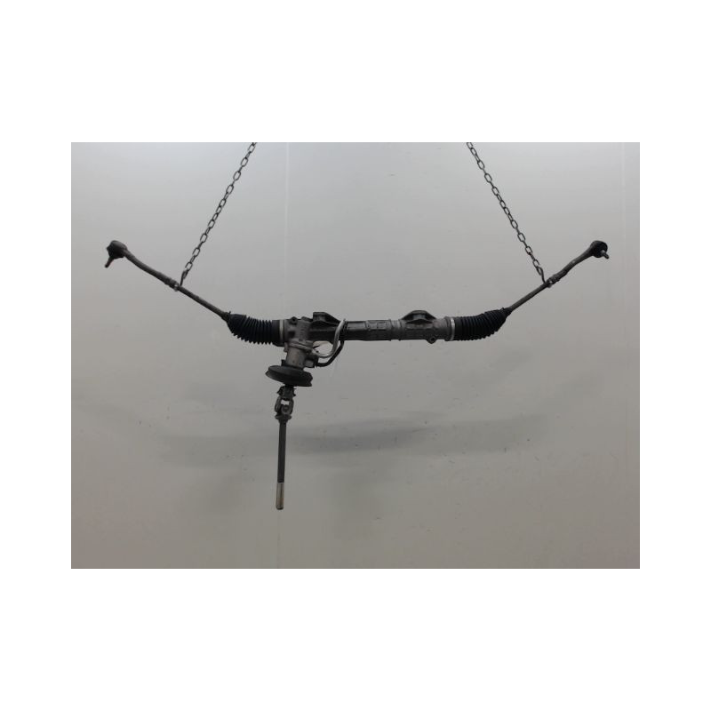 CREMAILLERE PEUGEOT 3008 BREAK I Phase 1 2009-2013
