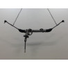 CREMAILLERE PEUGEOT 3008 BREAK I Phase 1 2009-2013