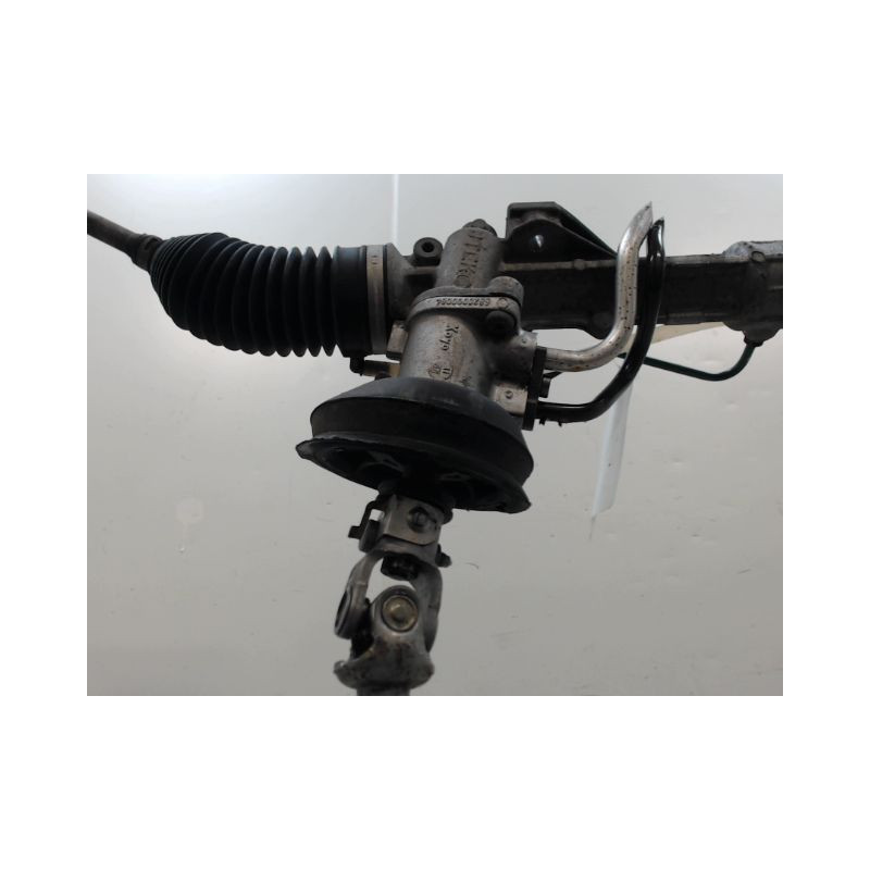 CREMAILLERE PEUGEOT 3008 BREAK I Phase 1 2009-2013