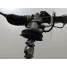 CREMAILLERE PEUGEOT 3008 BREAK I Phase 1 2009-2013