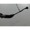CREMAILLERE PEUGEOT 3008 BREAK I Phase 1 2009-2013