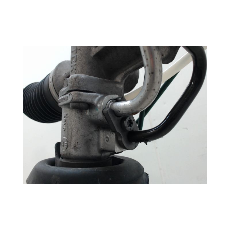 CREMAILLERE PEUGEOT 3008 BREAK I Phase 1 2009-2013