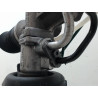 CREMAILLERE PEUGEOT 3008 BREAK I Phase 1 2009-2013