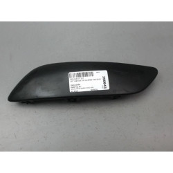 ENJOLIVEUR PARE-CHOC AVG