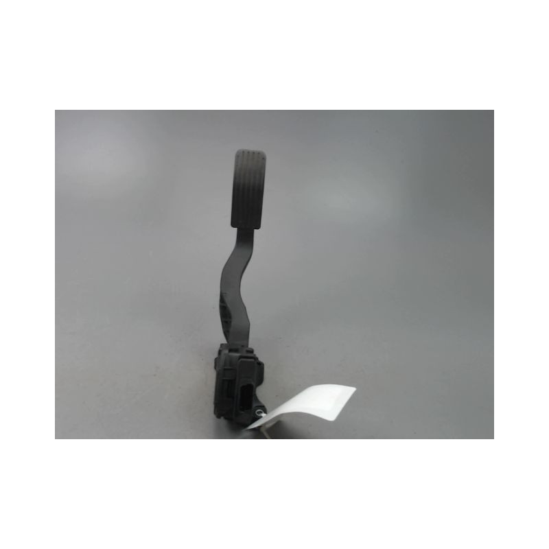 PEDALE ACCELERATEUR PEUGEOT 207 2006-2013