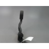 PEDALE ACCELERATEUR PEUGEOT 207 2006-2013