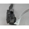 PEDALE ACCELERATEUR PEUGEOT 207 2006-2013