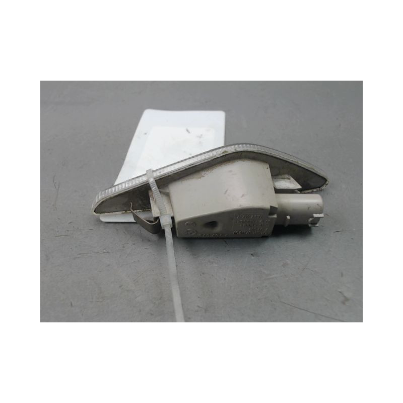 REPETITEUR AILE DROIT BMW X5 BREAK II Phase 1 (E70) 2007-2010