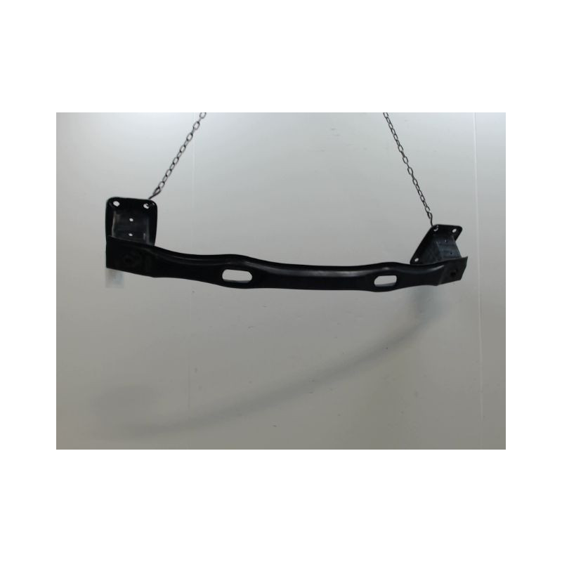 RENFORT PARE-CHOC ARRIERE  BMW X5 BREAK II Phase 1 (E70) 2007-2010