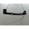 RENFORT PARE-CHOC ARRIERE  BMW X5 BREAK II Phase 1 (E70) 2007-2010