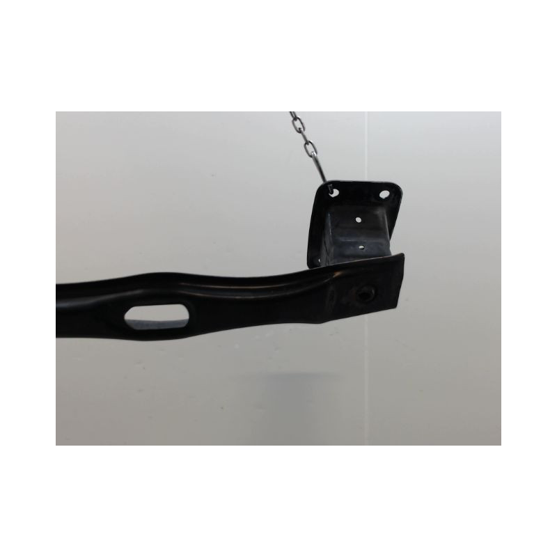 RENFORT PARE-CHOC ARRIERE  BMW X5 BREAK II Phase 1 (E70) 2007-2010