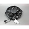 MOTEUR VENTILATEUR RADIATEUR PEUGEOT 308 I Phase 1 2007-2011