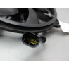 MOTEUR VENTILATEUR RADIATEUR PEUGEOT 308 I Phase 1 2007-2011