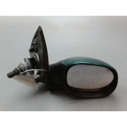 RETROVISEUR EXT. D