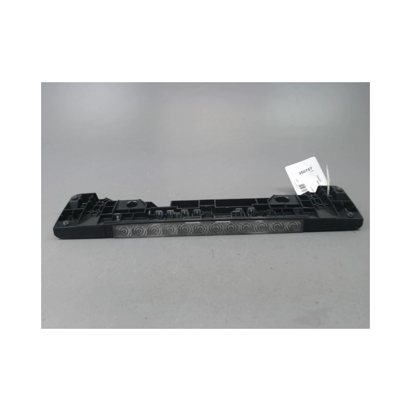 FEUX STOP SUPPLEMENTAIRE PEUGEOT 407 SW Phase 2 2008-2011