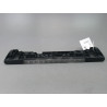 FEUX STOP SUPPLEMENTAIRE PEUGEOT 407 SW Phase 2 2008-2011