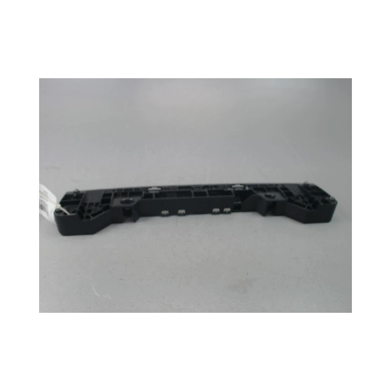 FEUX STOP SUPPLEMENTAIRE PEUGEOT 407 SW Phase 2 2008-2011