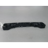 FEUX STOP SUPPLEMENTAIRE PEUGEOT 407 SW Phase 2 2008-2011
