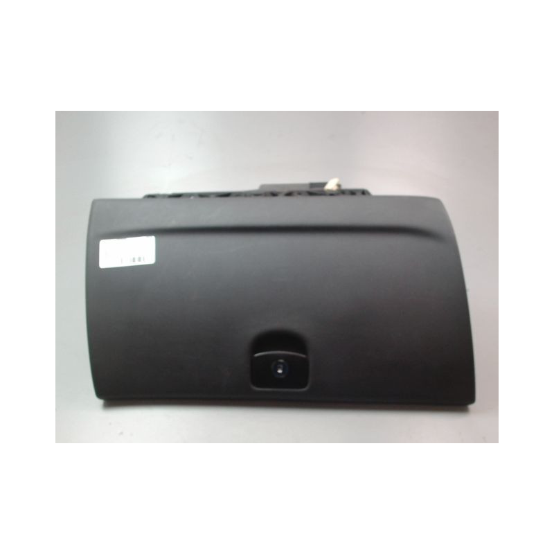 BOITE A GANTS PEUGEOT 407 SW Phase 2 2008-2011