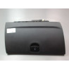 BOITE A GANTS PEUGEOT 407 SW Phase 2 2008-2011