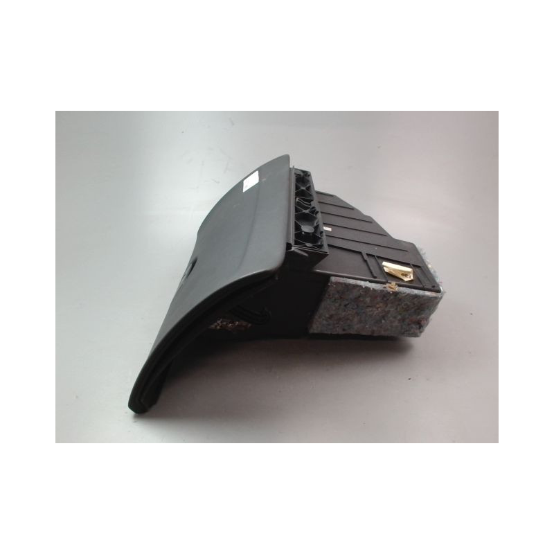 BOITE A GANTS PEUGEOT 407 SW Phase 2 2008-2011
