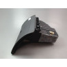 BOITE A GANTS PEUGEOT 407 SW Phase 2 2008-2011