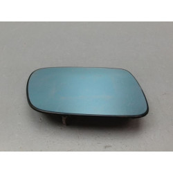 GLACE RETROVISEUR EXT D