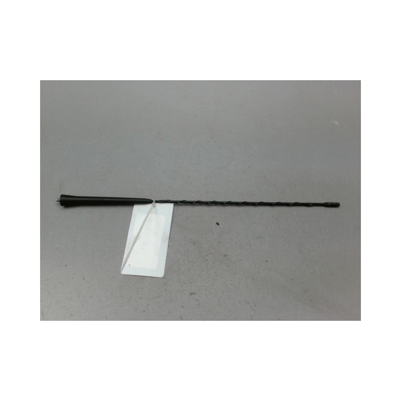 ANTENNE RADIO PEUGEOT 407 SW Phase 2 2008-2011