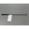 ANTENNE RADIO PEUGEOT 407 SW Phase 2 2008-2011