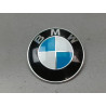 SIGLE CAPOT BMW SERIE 3 BERL. IV Phase 1 (E46) 1998-2001