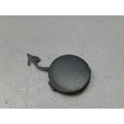 OBTURATEUR COUVRE CROCHET DE BOUCLIER AR