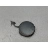 OBTURATEUR COUVRE CROCHET DE BOUCLIER AR PEUGEOT 207 2006-2013